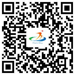 9月20日见 | 衡水湖马拉松线上赛报名开启 ！