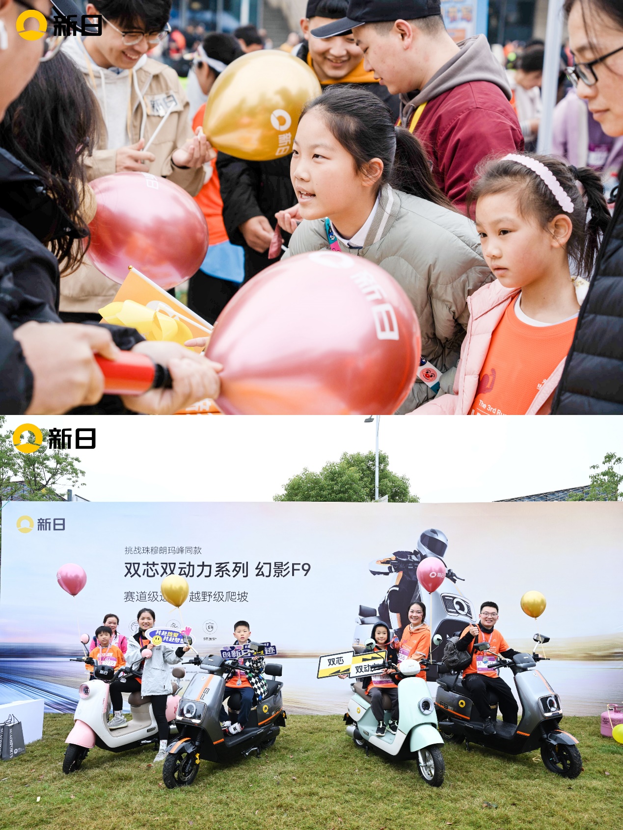 如图片无法显示，请刷新页面