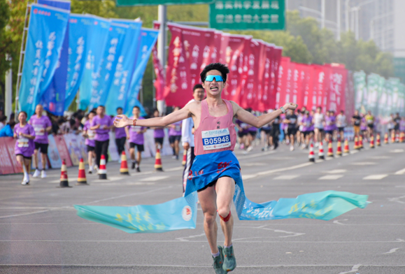 如图片无法显示，请刷新页面