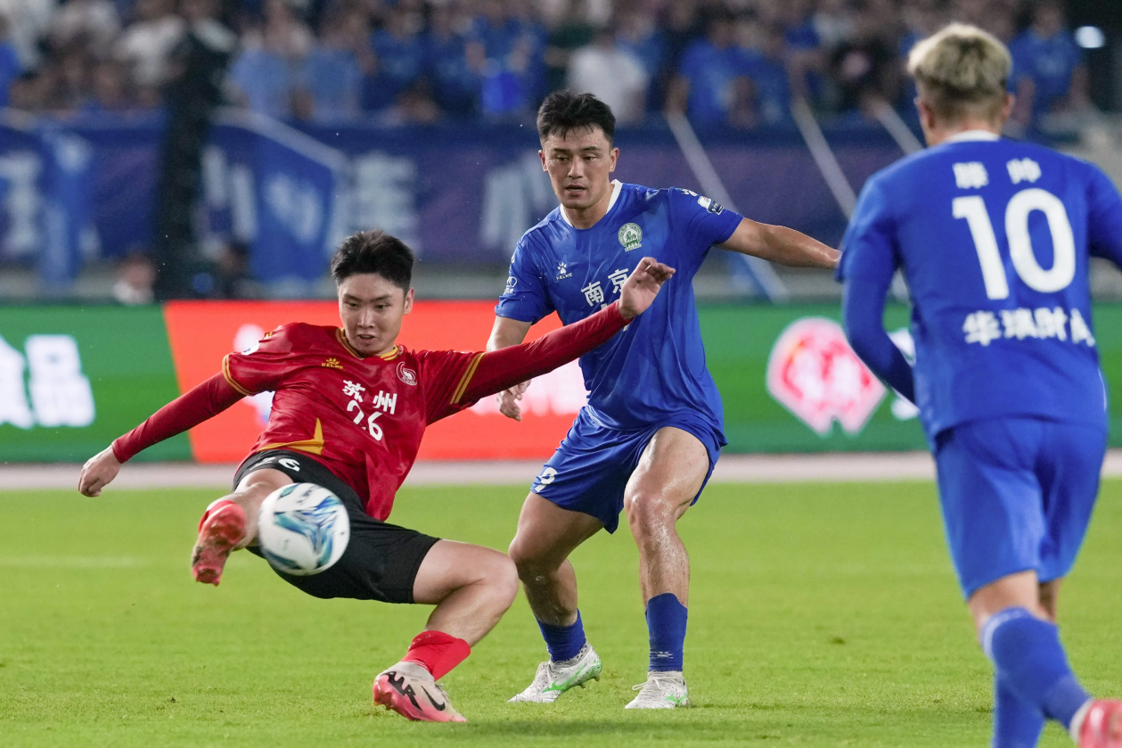 /private/var/folders/yd/873m65q97_s7y9h5pvgqgst00000gn/T/com.kingsoft.wpsoffice.mac/picturecompress_20250812180207/output_1.pngoutput_1 /private/var/folders/yd/873m65q97_s7y9h5pvgqgst00000gn/T/com.kingsoft.wpsoffice.mac/picturecompress_20250812180207/output_1.pngoutput_1