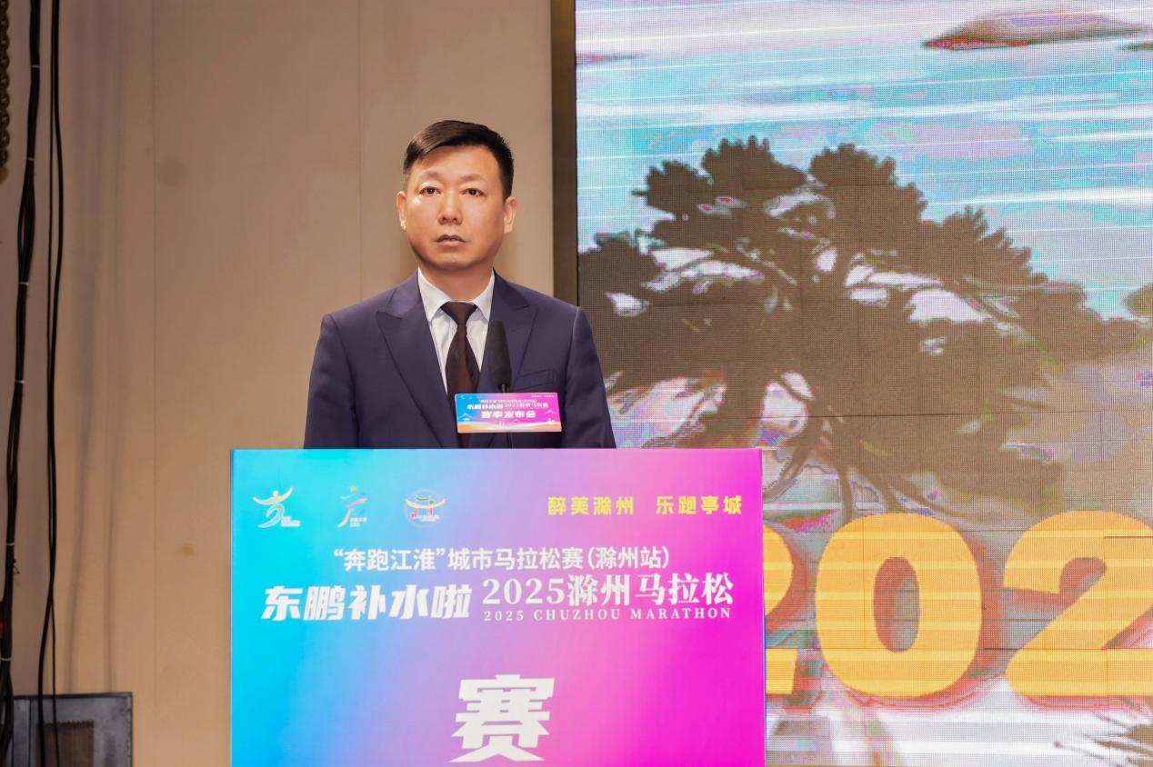 06a46e5242c05fc8f0a976c1f2912ce5 06a46e5242c05fc8f0a976c1f2912ce5