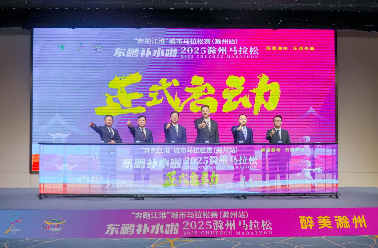 3fe7305bf6331fd2fcd187ed9aaa7a86 3fe7305bf6331fd2fcd187ed9aaa7a86